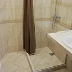 Διαμέρισμα саут на плажа - South On The *