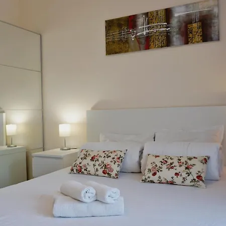 Apartment саут на плажа - South On The *