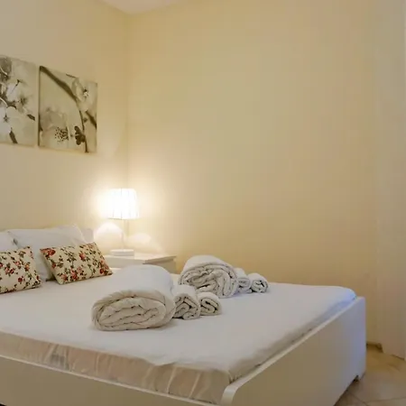 саут на плажа - South On The Apartment Varna