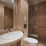 саут на плажа - South On The Apartament Varna