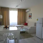 Apartament саут на плажа - South On The