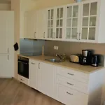 саут на плажа - South On The Apartament