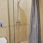 саут на плажа - South On The Apartament *