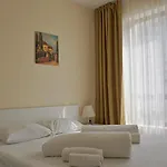 саут на плажа - South On The Varna