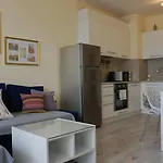 саут на плажа - South On The Apartament *
