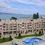 Apartament саут на плажа - South On The *