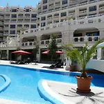 Apartament саут на плажа - South On The *