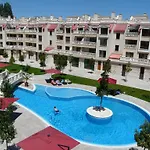 Apartament саут на плажа - South On The *