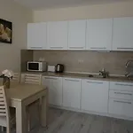 Apartament саут на плажа - South On The Varna