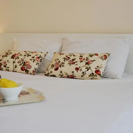Appartamento саут на плажа - South On The Varna