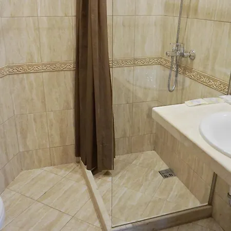 Apartment саут на плажа - South On The *